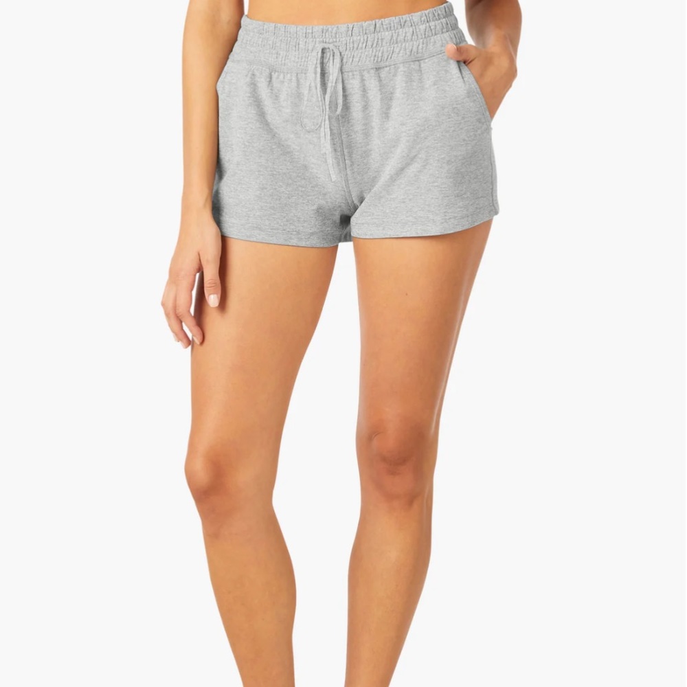 Beyond Yoga Shorts